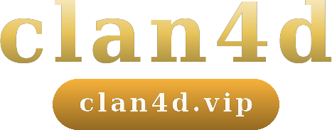 clan4d logo
