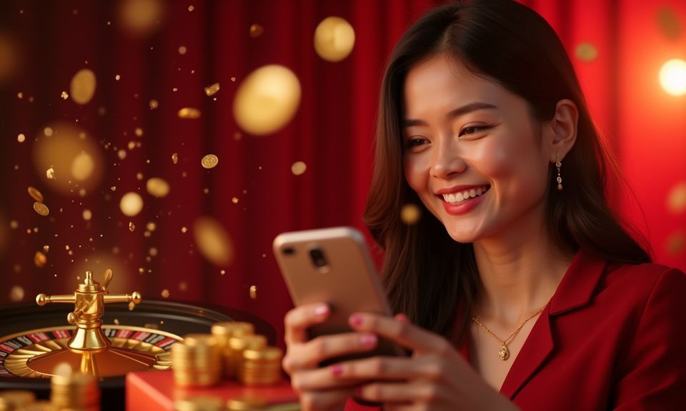 clan4d Terms Conditions Governing Your clan4d Account
